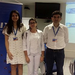 MASSAPÊ | Secretária de Gestão participa de Workshop da Caixa em Teresina