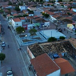 MASSAPÊ | 32 alunos da escola pública são aprovados em vestibular da UFPI; veja a lista