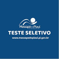 Prefeitura de Massapê abre processo seletivo com 38 vagas; veja o edital